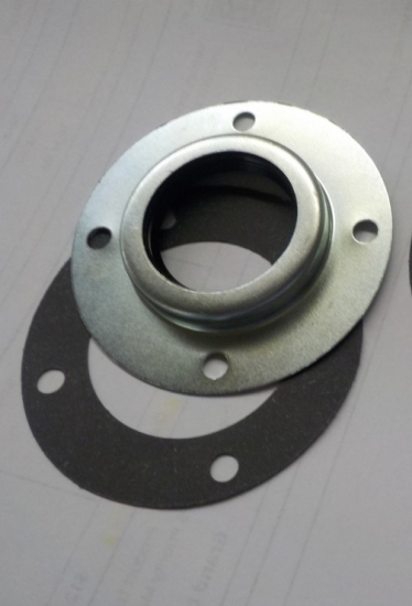SPROCKET SEAL KIT